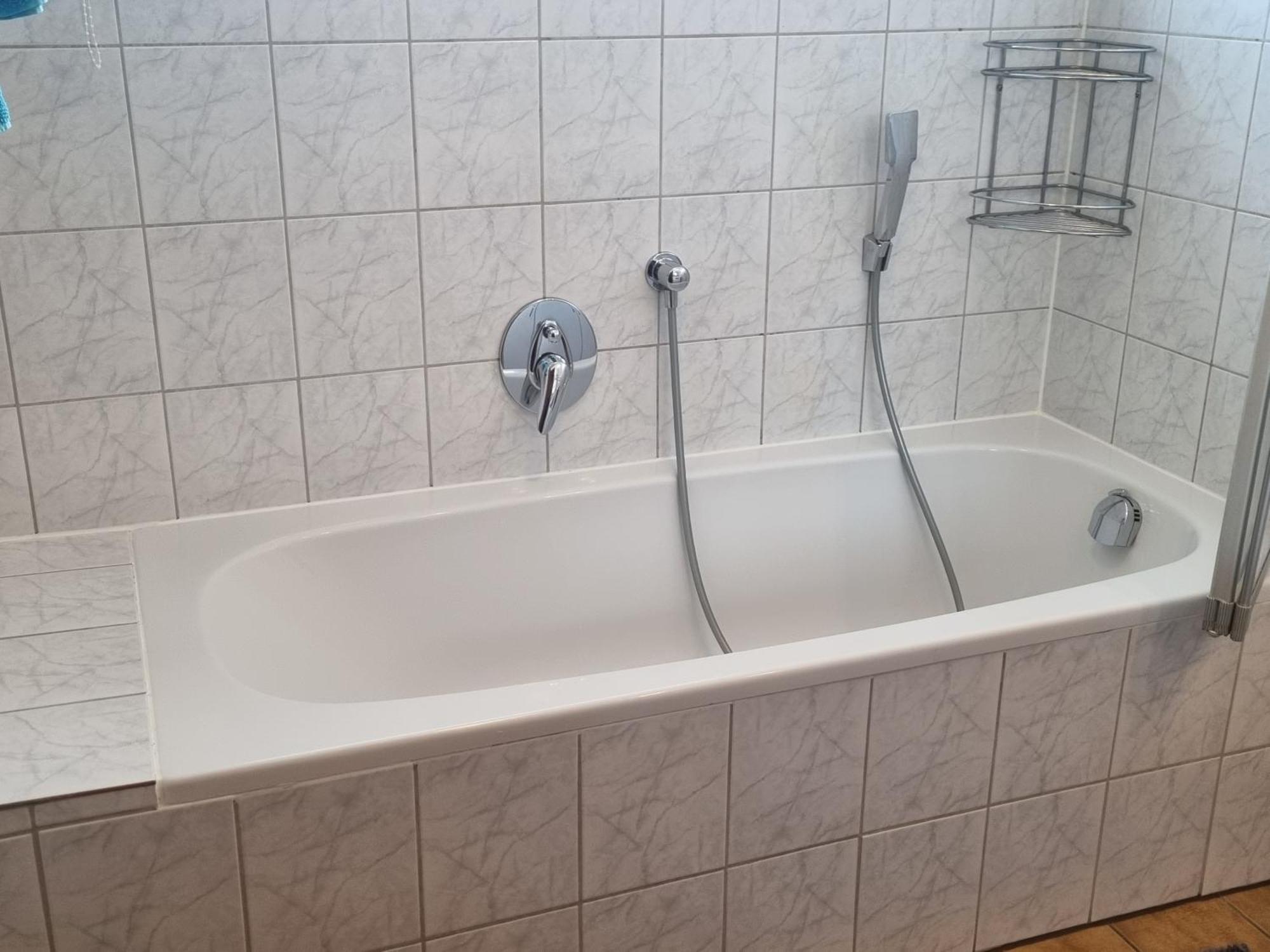 Haus Aras Apartment Пруц Екстериор снимка